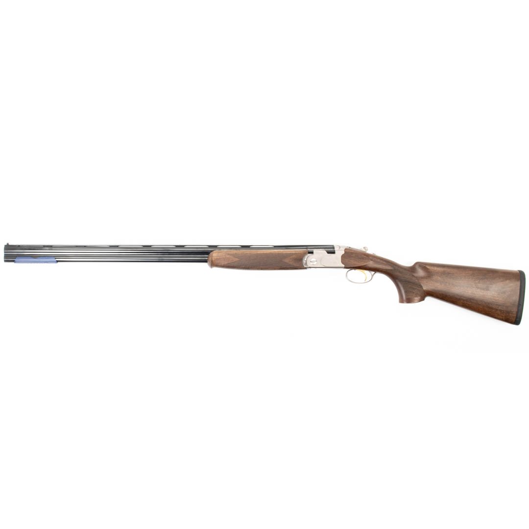 Beretta 686 Silver Pigeon I